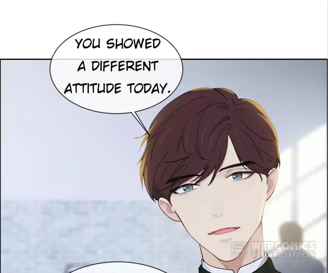 Read Straight or Not chapter 229 image 25 on Lezhin