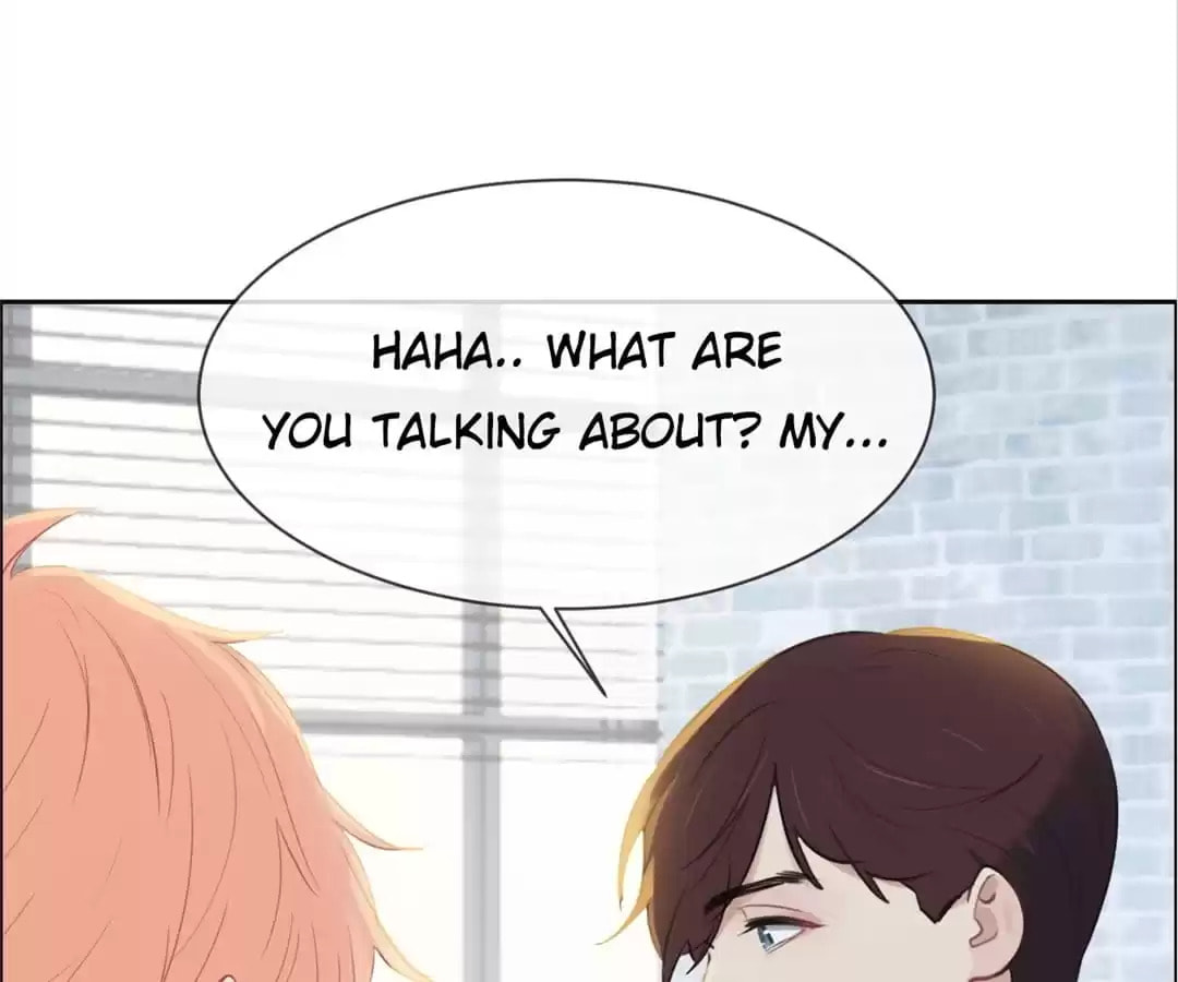 Read Straight or Not chapter 229 image 28 on Lezhin