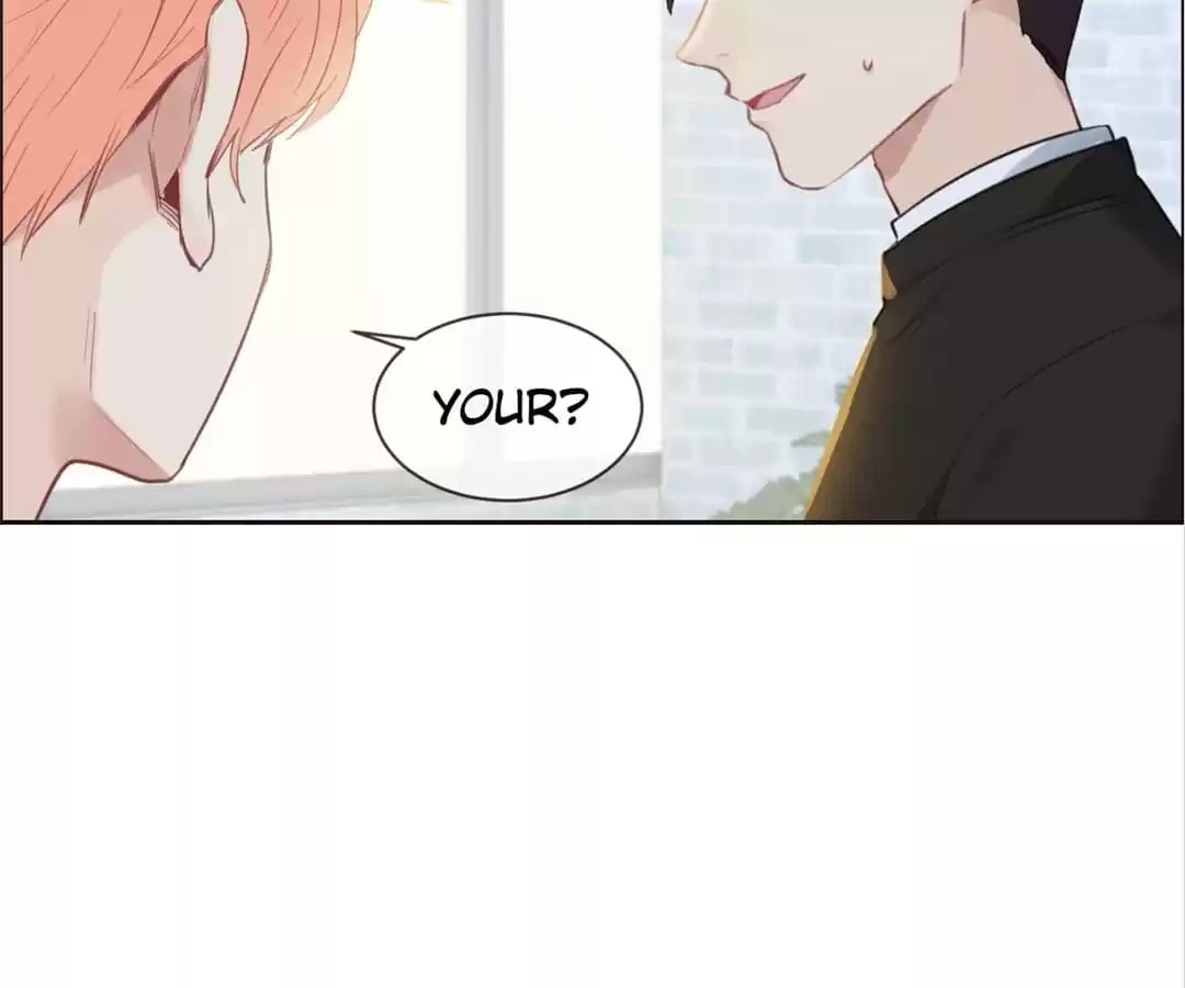 Read Straight or Not chapter 229 image 29 on Lezhin