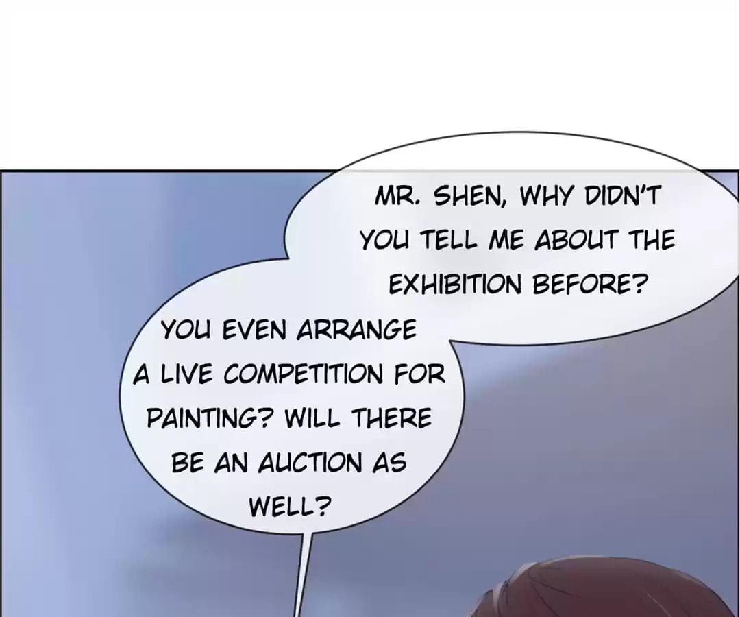 Read Straight or Not chapter 229 image 37 on Lezhin