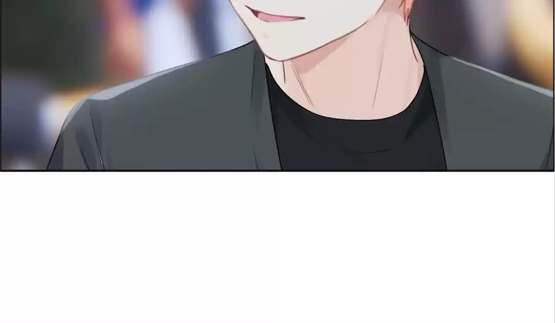 Read Straight or Not chapter 229 image 42 on Lezhin