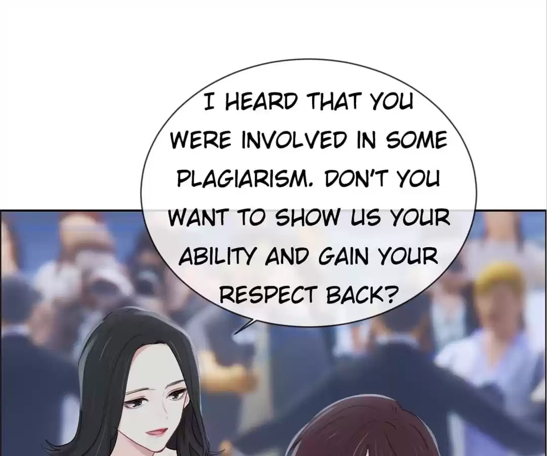 Read Straight or Not chapter 229 image 43 on Lezhin