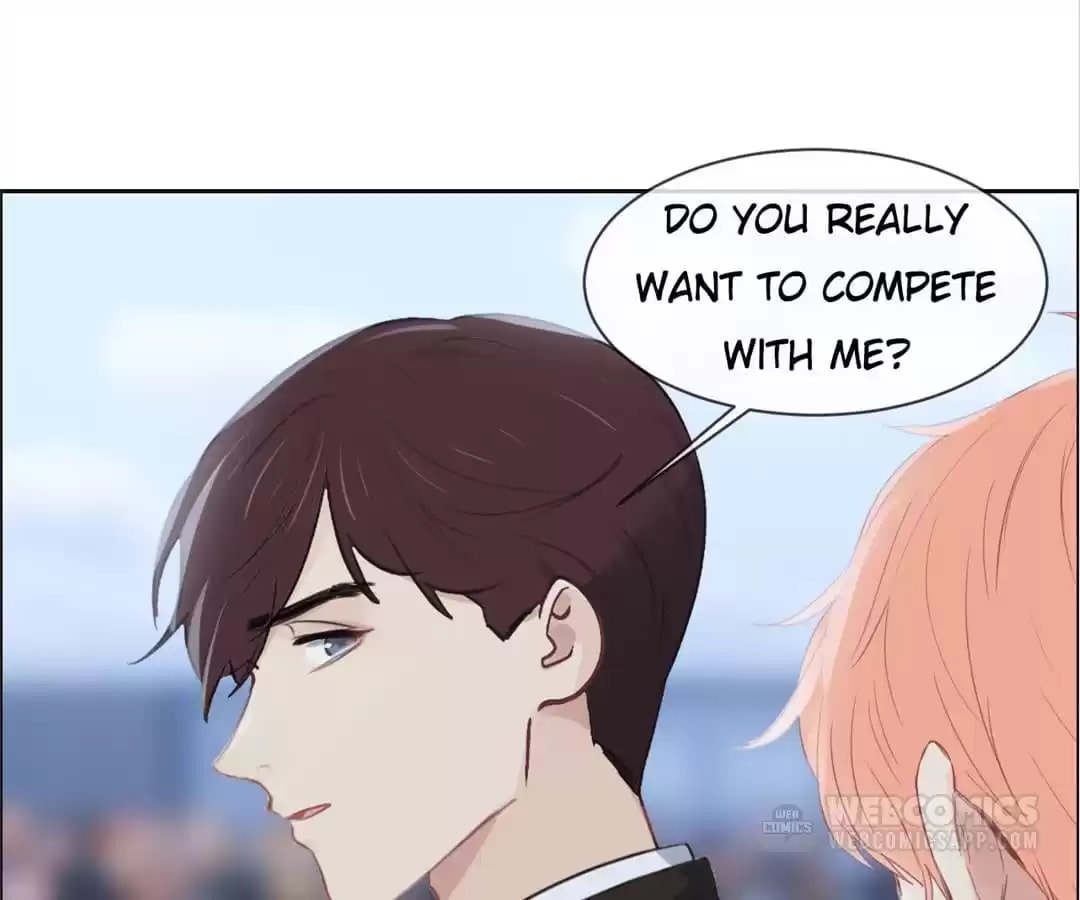 Read Straight or Not chapter 229 image 49 on Lezhin
