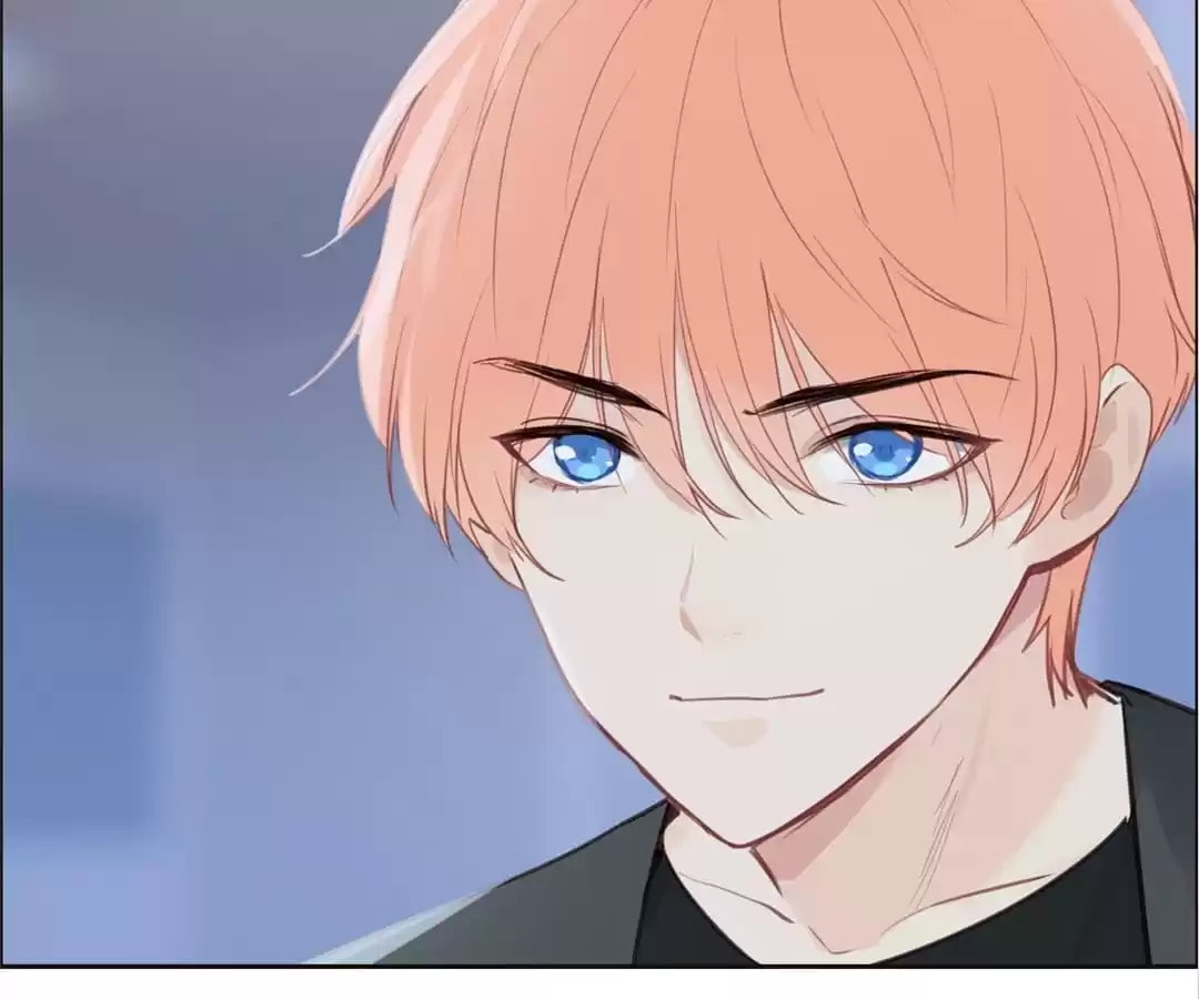 Read Straight or Not chapter 229 image 51 on Lezhin