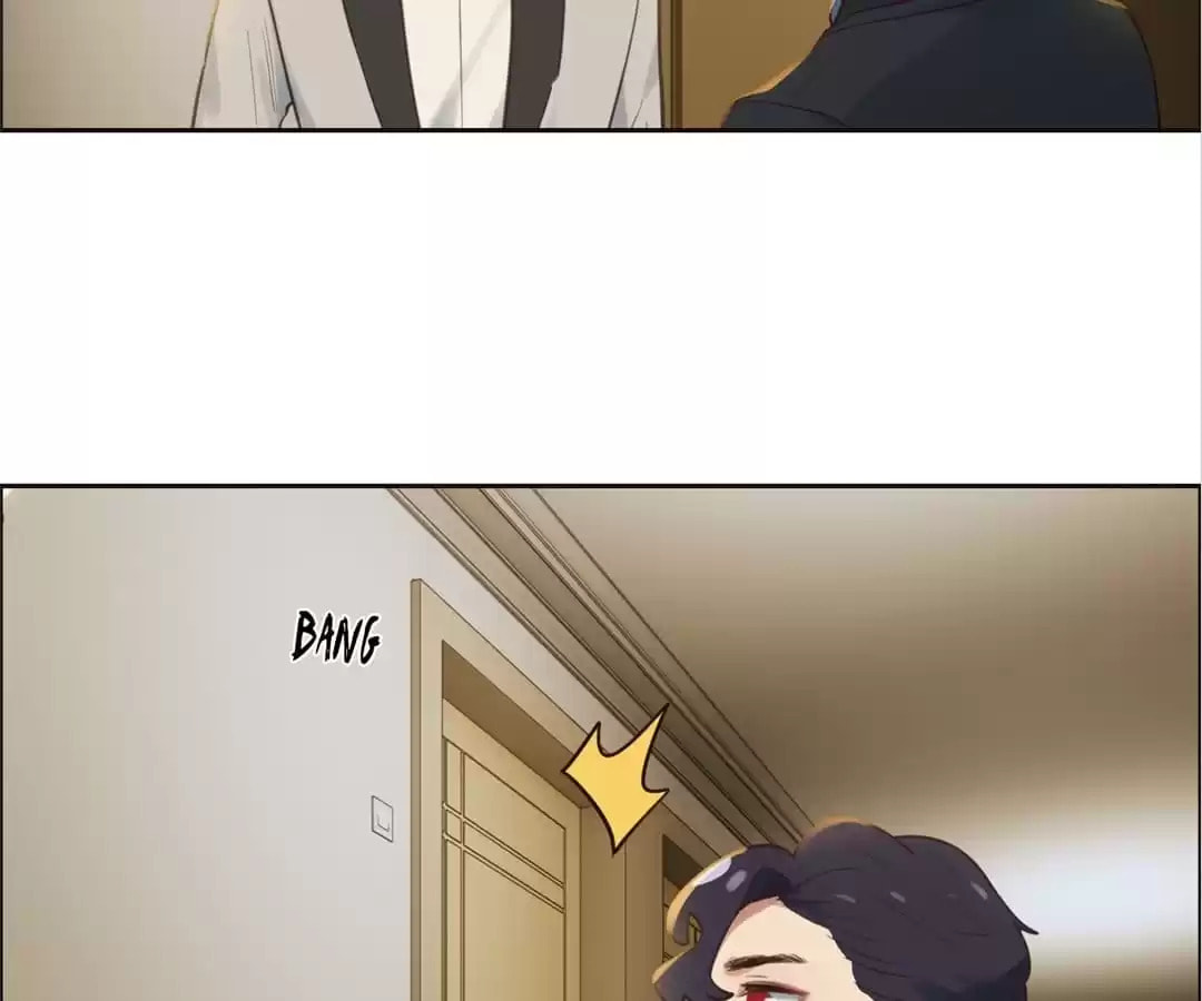 Read Straight or Not chapter 229 image 7 on Lezhin