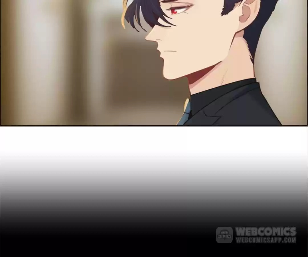 Read Straight or Not chapter 229 image 9 on Lezhin