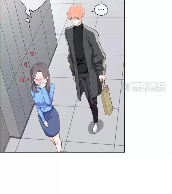Read Straight or Not chapter 23 image 12 on Lezhin