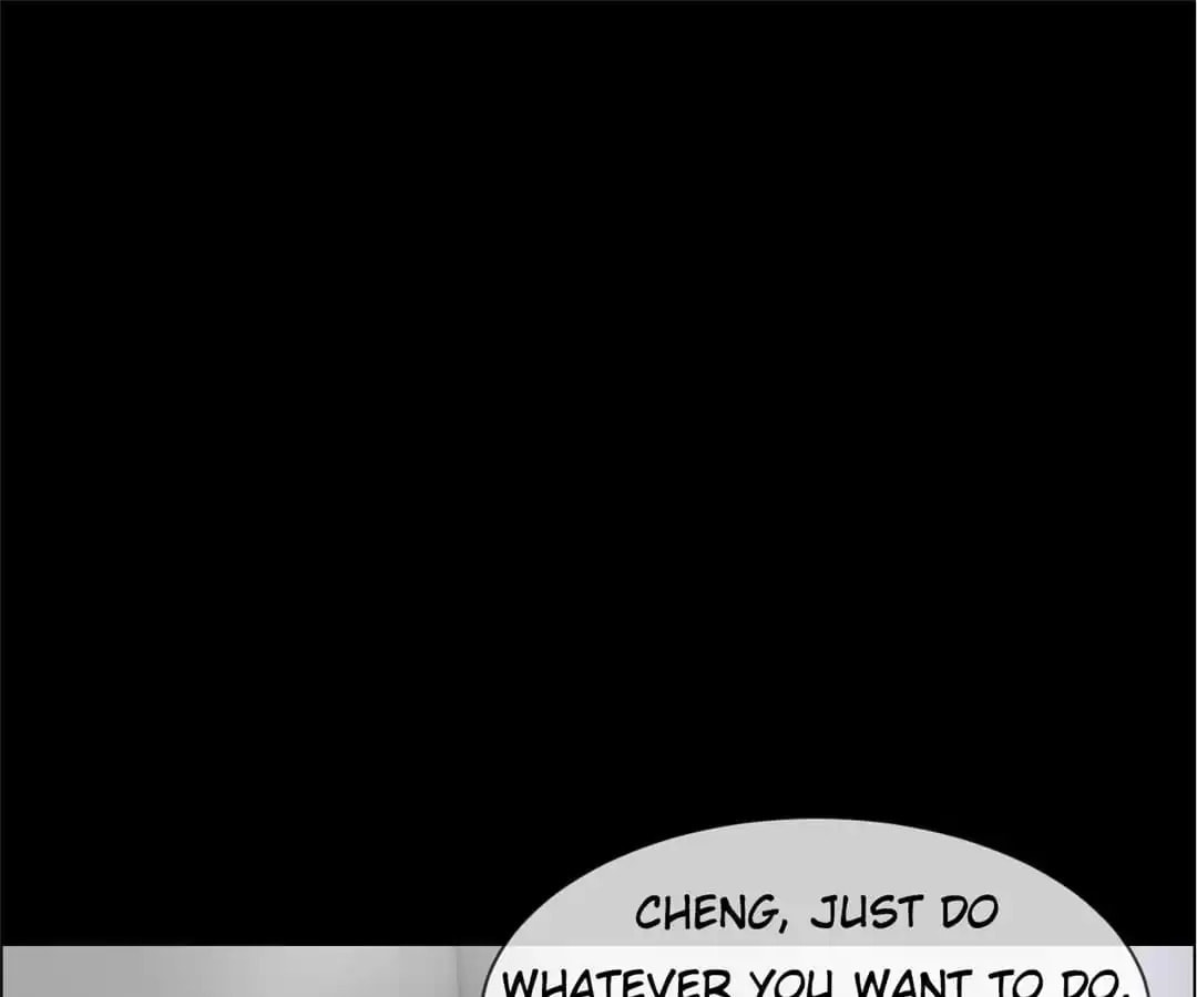 Read Straight or Not chapter 230 image 12 on Lezhin