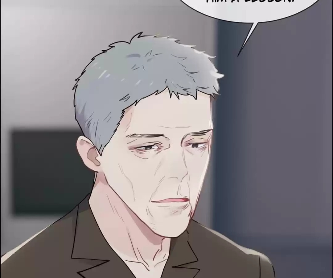 Read Straight or Not chapter 230 image 14 on Lezhin