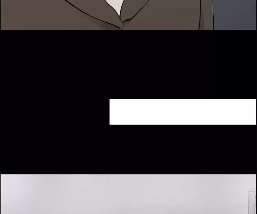 Read Straight or Not chapter 230 image 15 on Lezhin