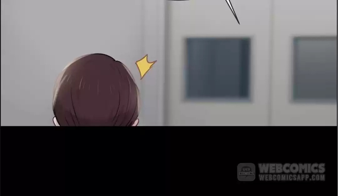 Read Straight or Not chapter 230 image 17 on Lezhin