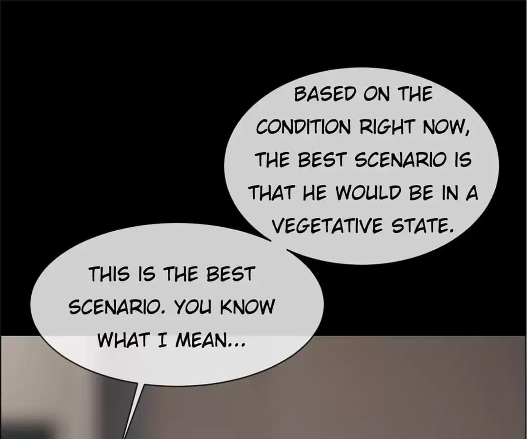 Read Straight or Not chapter 230 image 18 on Lezhin
