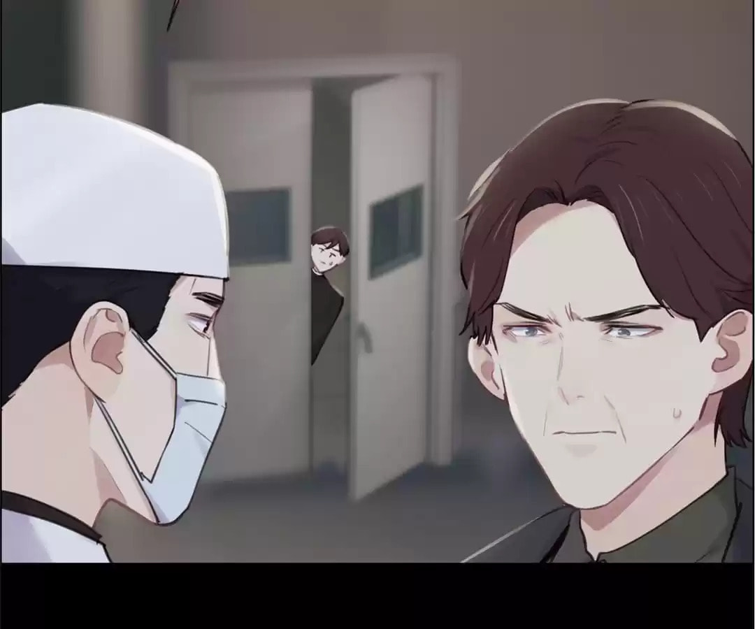 Read Straight or Not chapter 230 image 19 on Lezhin