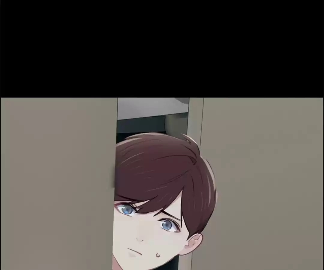 Read Straight or Not chapter 230 image 20 on Lezhin