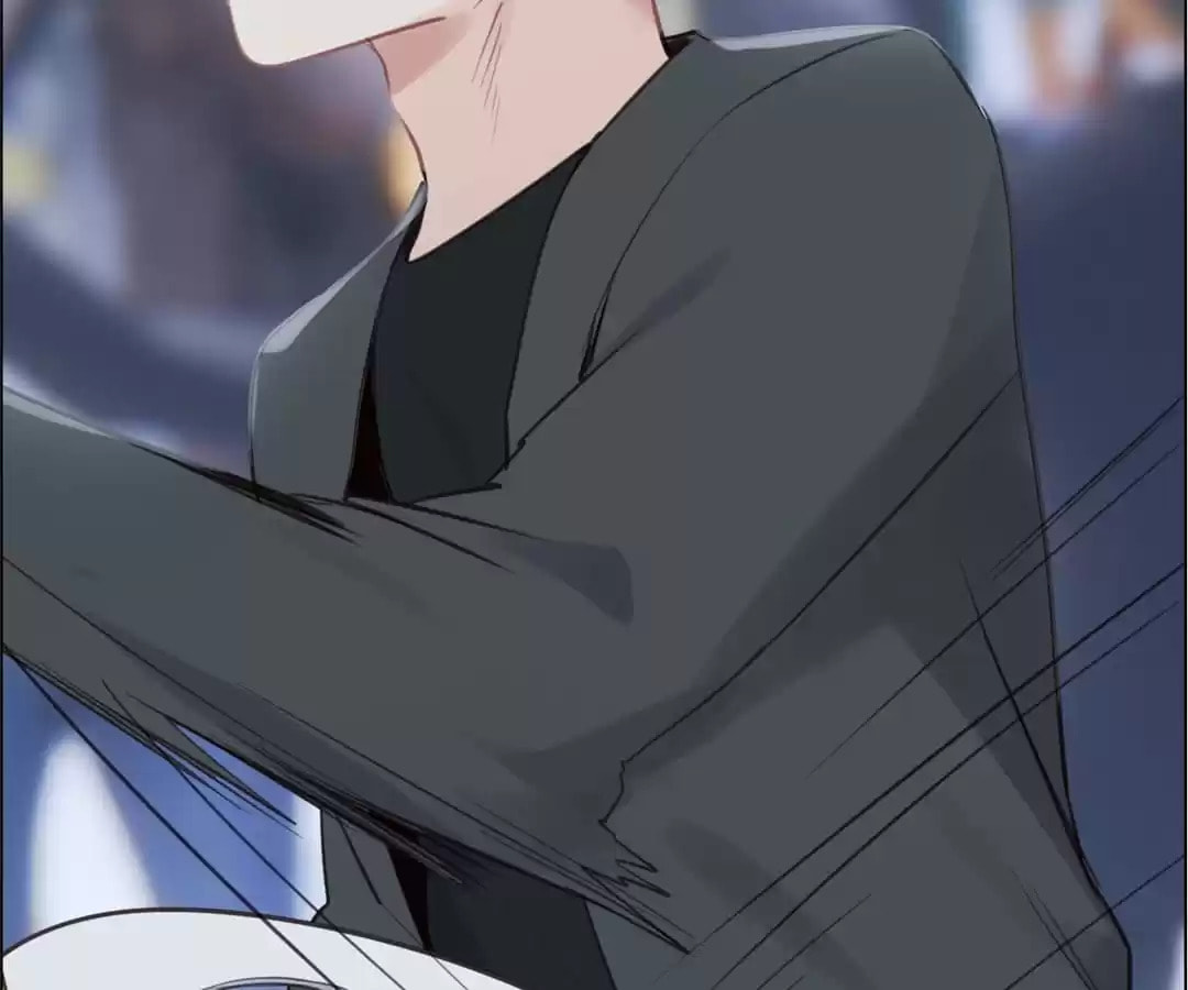 Read Straight or Not chapter 230 image 26 on Lezhin