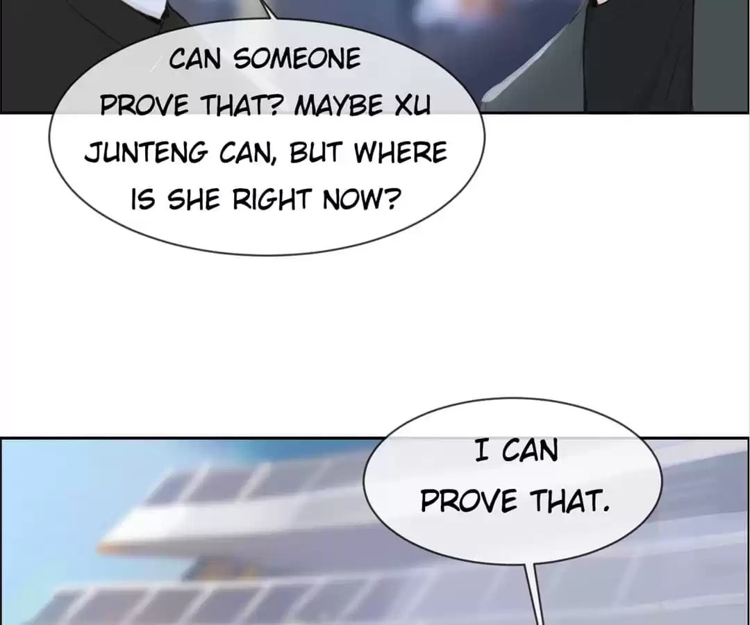 Read Straight or Not chapter 230 image 31 on Lezhin