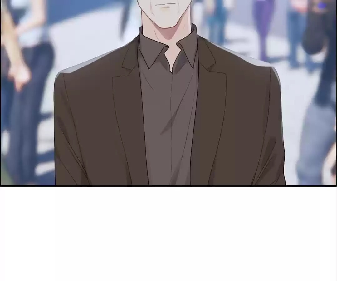 Read Straight or Not chapter 230 image 34 on Lezhin