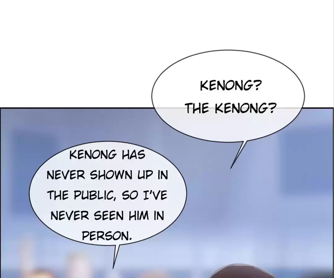 Read Straight or Not chapter 230 image 36 on Lezhin