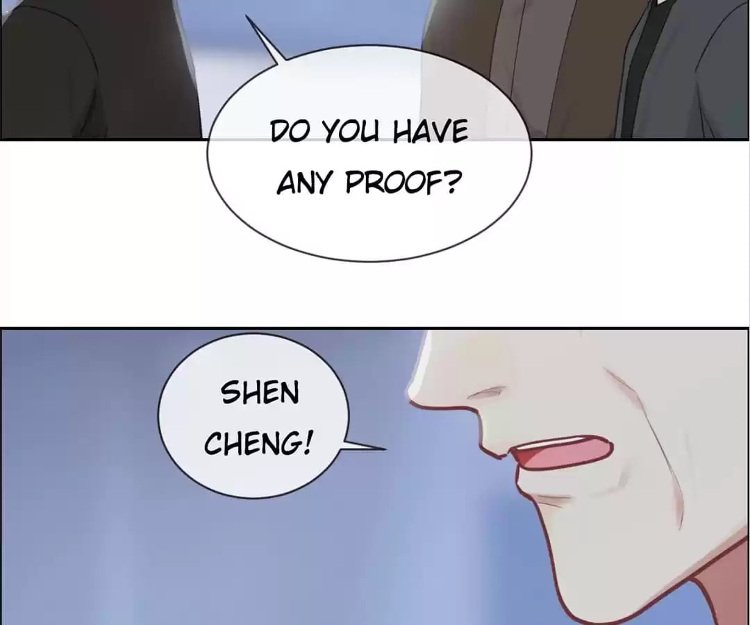 Read Straight or Not chapter 230 image 40 on Lezhin