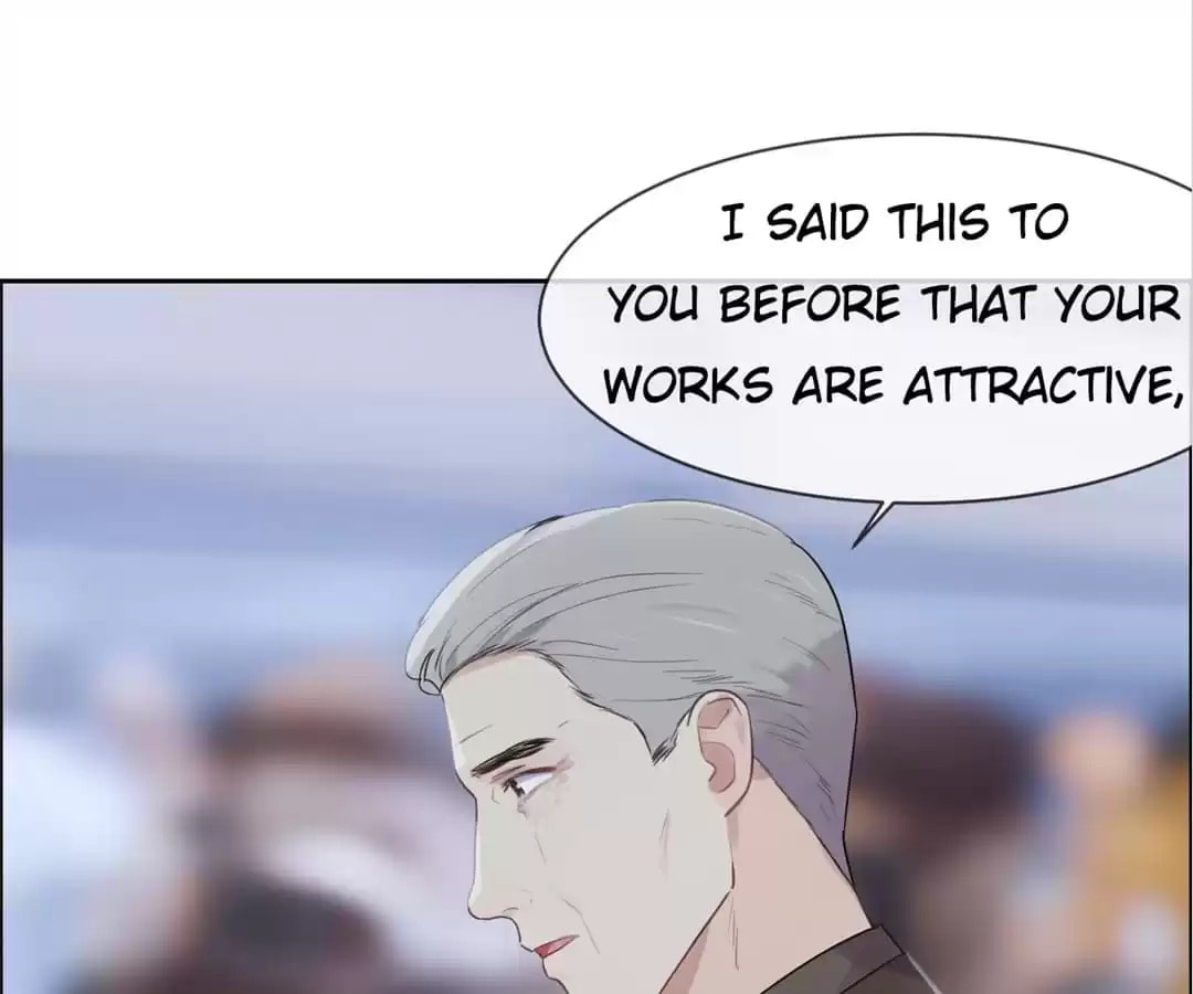Read Straight or Not chapter 230 image 42 on Lezhin