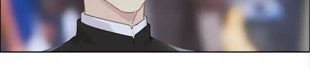 Read Straight or Not chapter 230 image 47 on Lezhin