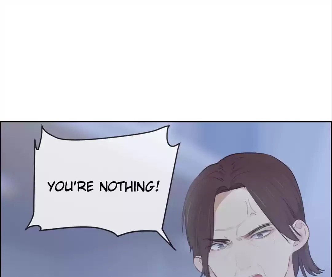 Read Straight or Not chapter 230 image 48 on Lezhin