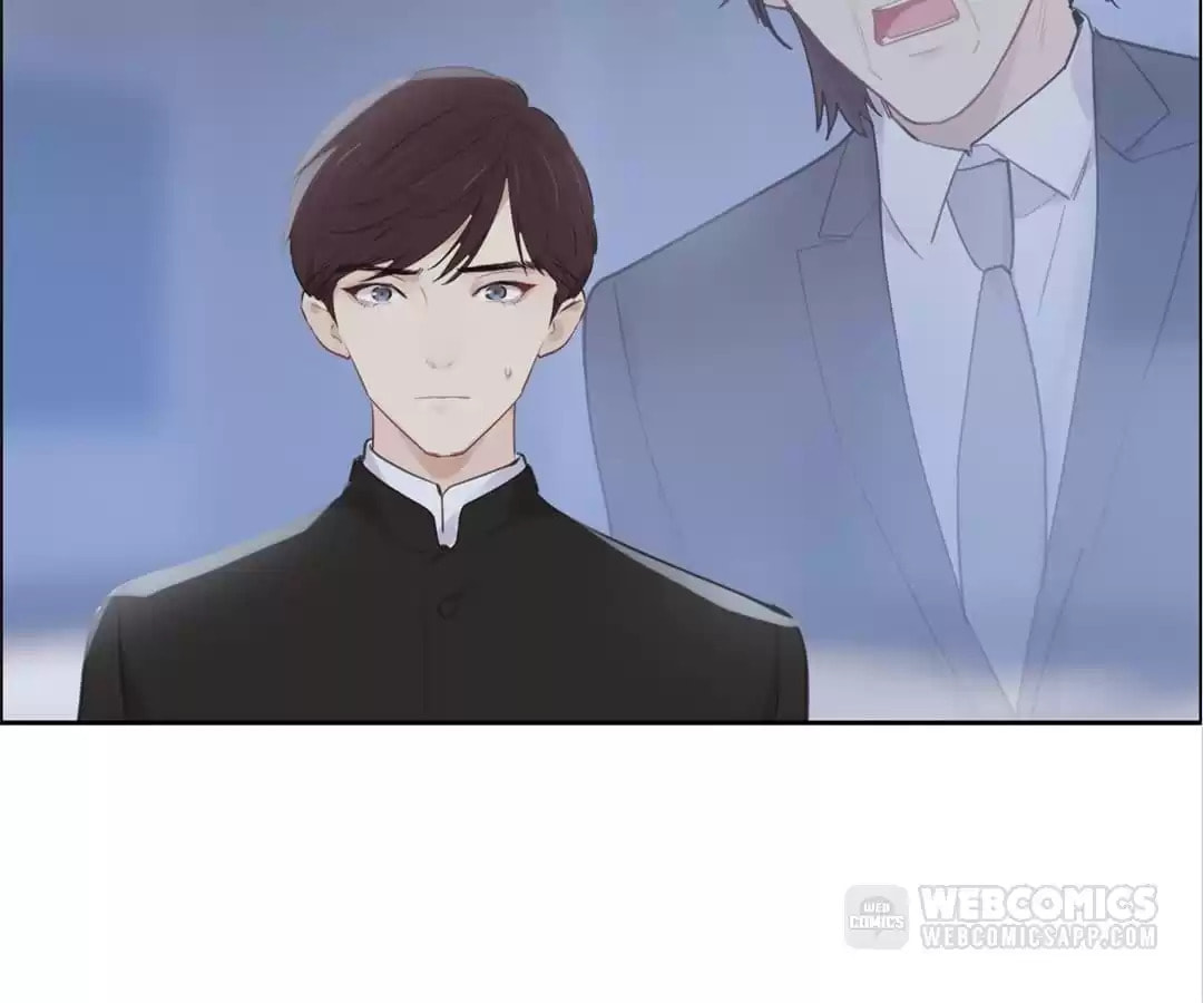Read Straight or Not chapter 230 image 49 on Lezhin