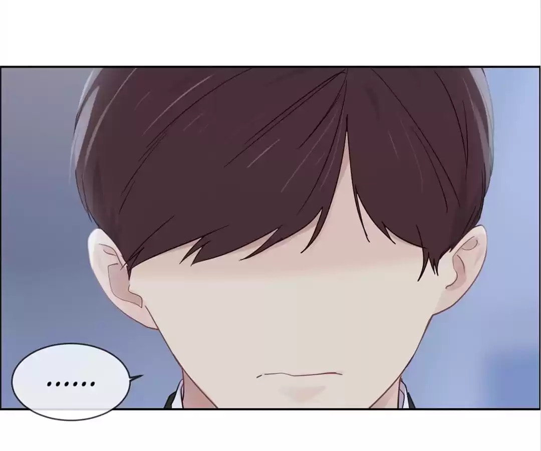 Read Straight or Not chapter 230 image 50 on Lezhin