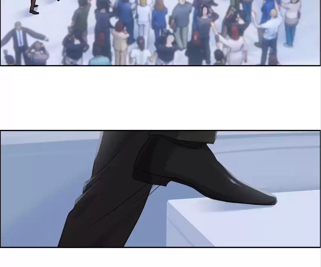 Read Straight or Not chapter 230 image 52 on Lezhin