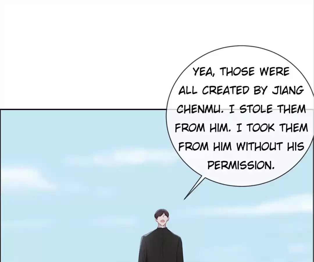 Read Straight or Not chapter 230 image 54 on Lezhin