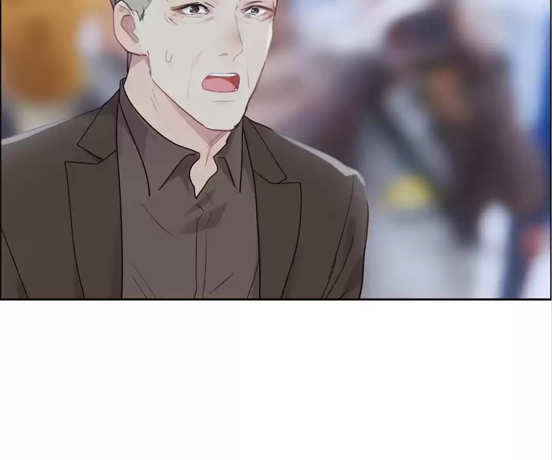 Read Straight or Not chapter 230 image 58 on Lezhin
