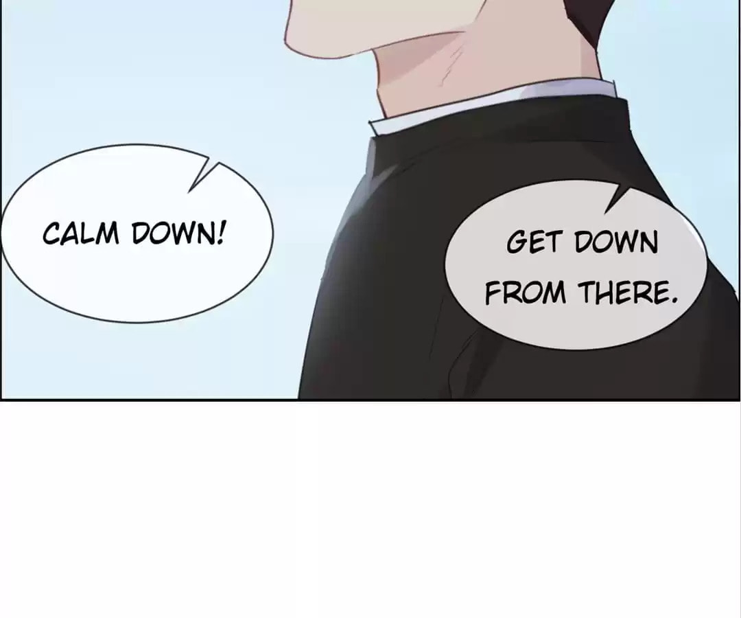 Read Straight or Not chapter 230 image 61 on Lezhin