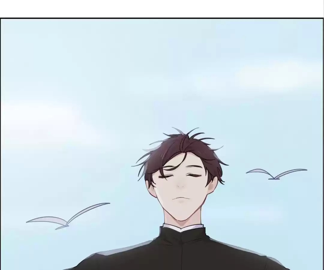 Read Straight or Not chapter 230 image 62 on Lezhin