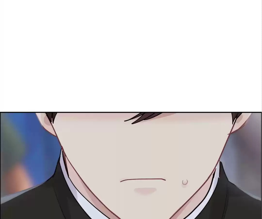 Read Straight or Not chapter 230 image 8 on Lezhin
