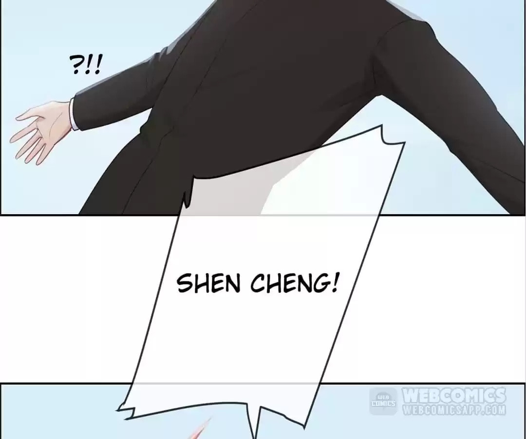 Read Straight or Not chapter 231 image 1 on Lezhin