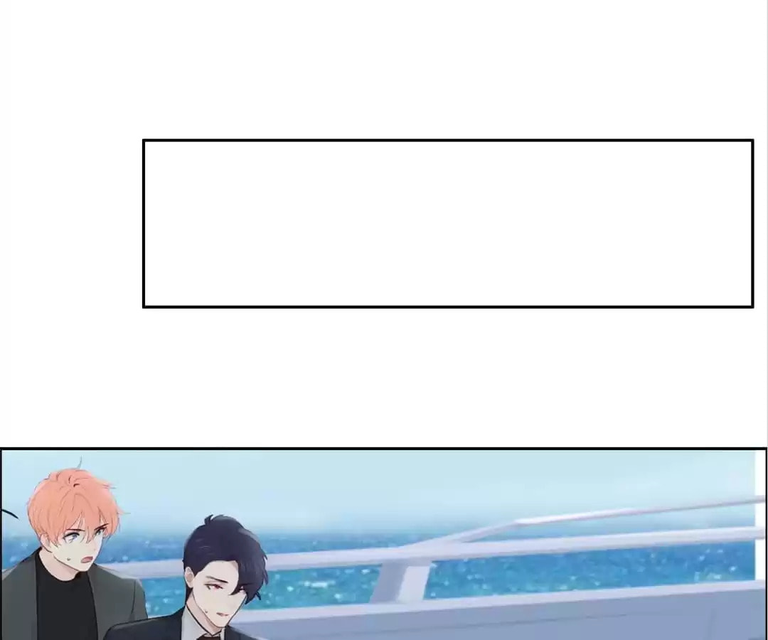 Read Straight or Not chapter 231 image 10 on Lezhin