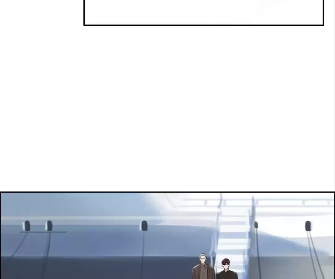 Read Straight or Not chapter 231 image 15 on Lezhin