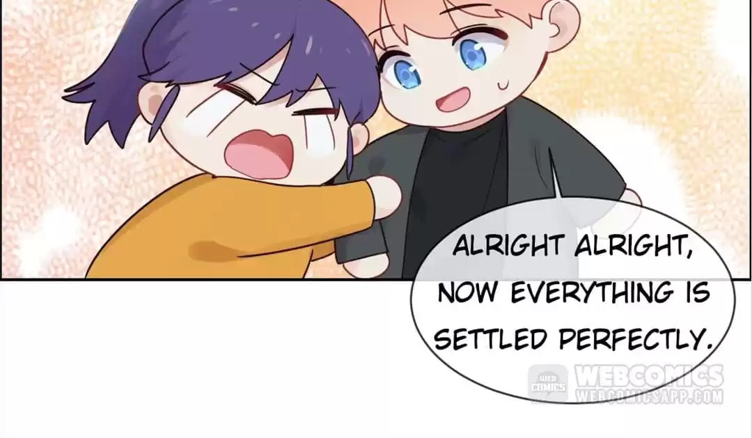 Read Straight or Not chapter 231 image 17 on Lezhin
