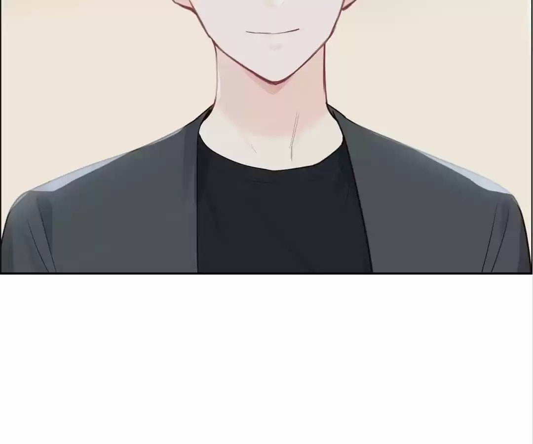 Read Straight or Not chapter 231 image 20 on Lezhin