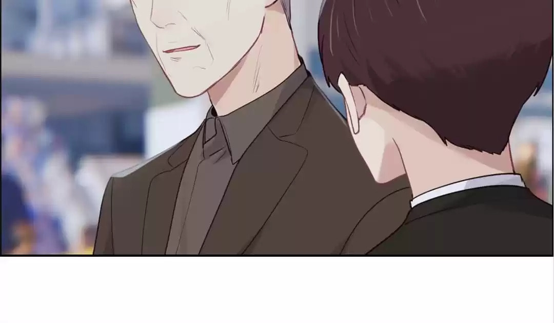 Read Straight or Not chapter 231 image 23 on Lezhin