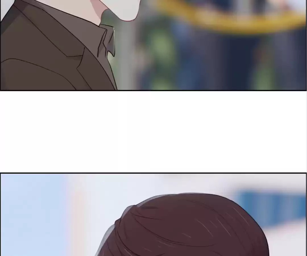 Read Straight or Not chapter 231 image 26 on Lezhin