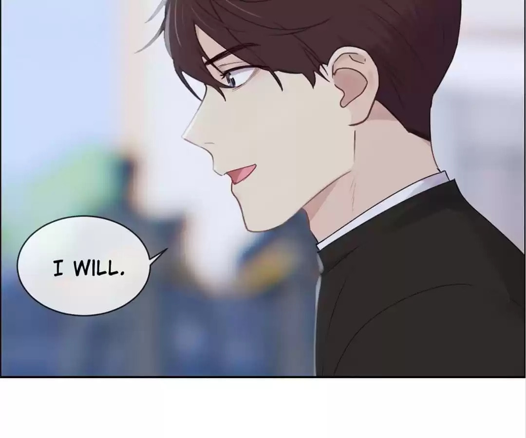 Read Straight or Not chapter 231 image 27 on Lezhin