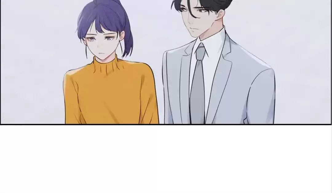 Read Straight or Not chapter 231 image 29 on Lezhin
