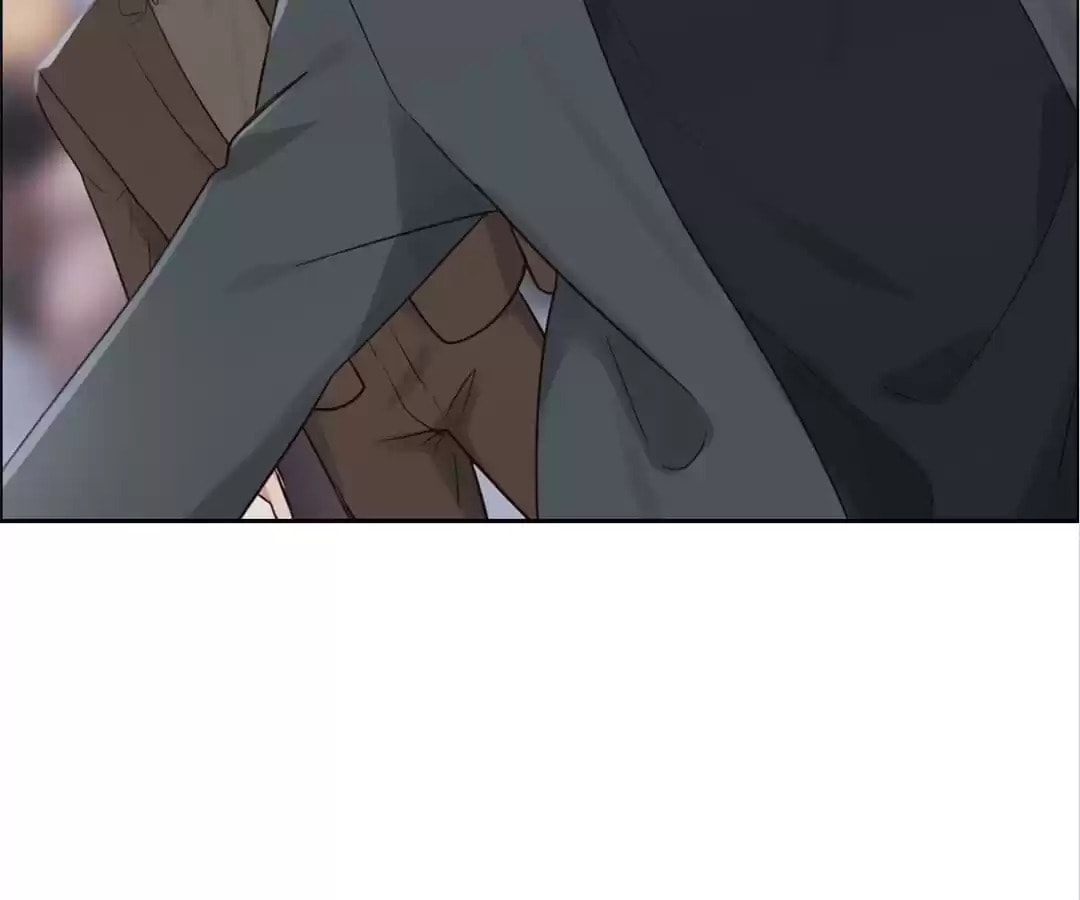 Read Straight or Not chapter 231 image 3 on Lezhin