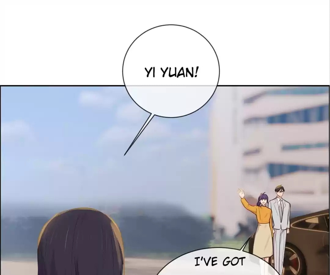 Read Straight or Not chapter 231 image 30 on Lezhin