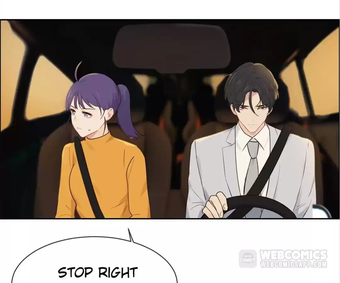 Read Straight or Not chapter 231 image 33 on Lezhin