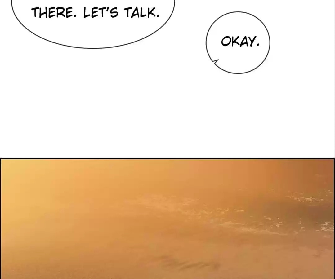 Read Straight or Not chapter 231 image 34 on Lezhin