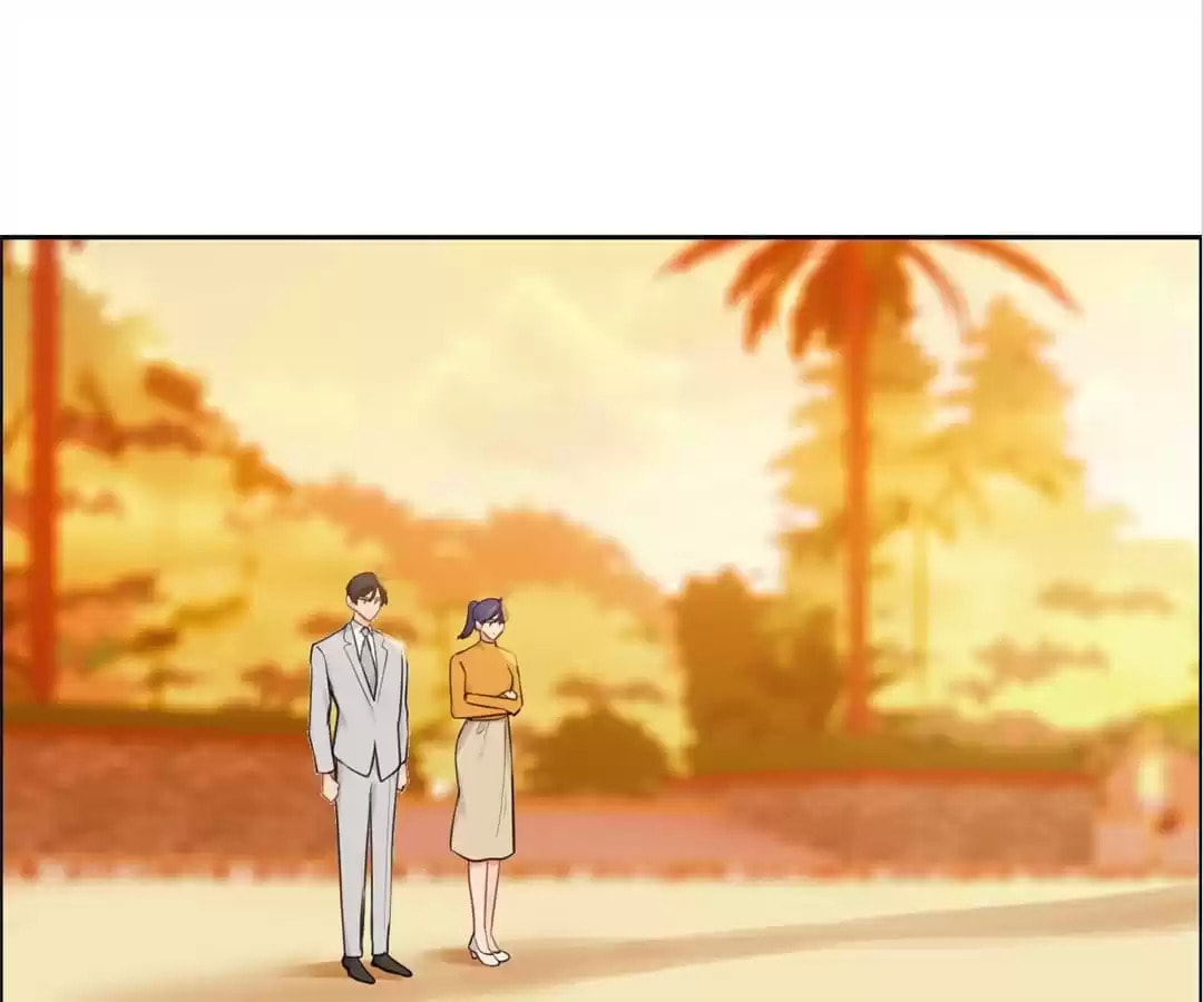 Read Straight or Not chapter 231 image 36 on Lezhin