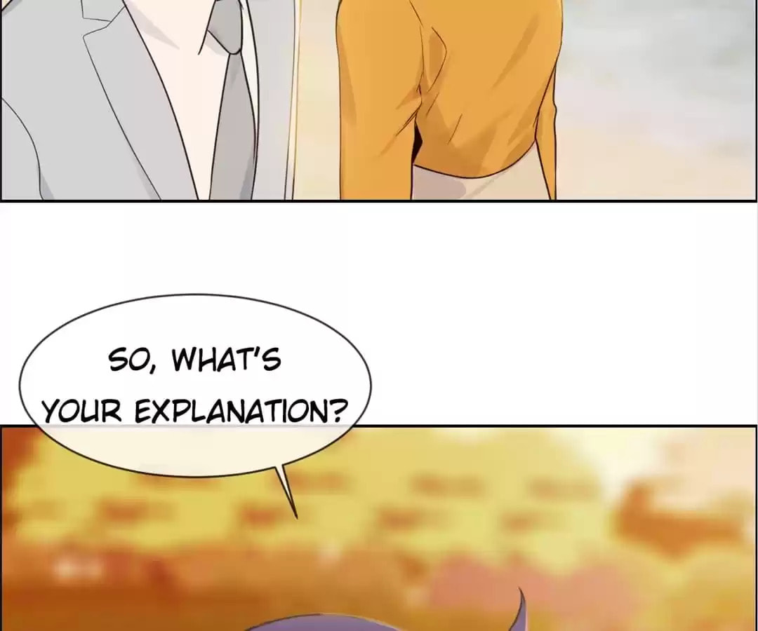 Read Straight or Not chapter 231 image 38 on Lezhin