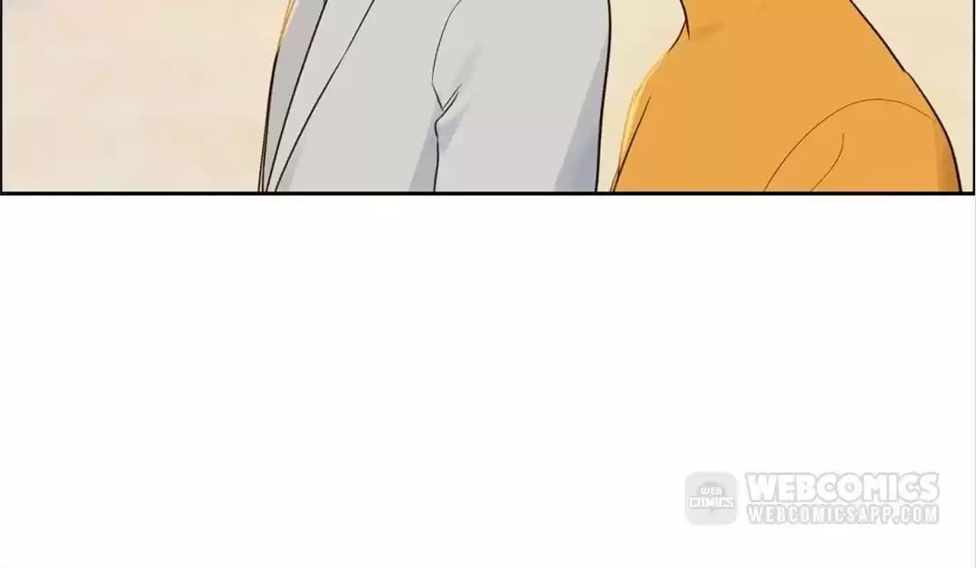 Read Straight or Not chapter 231 image 41 on Lezhin